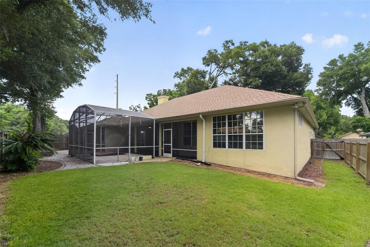 Listing Photo 25