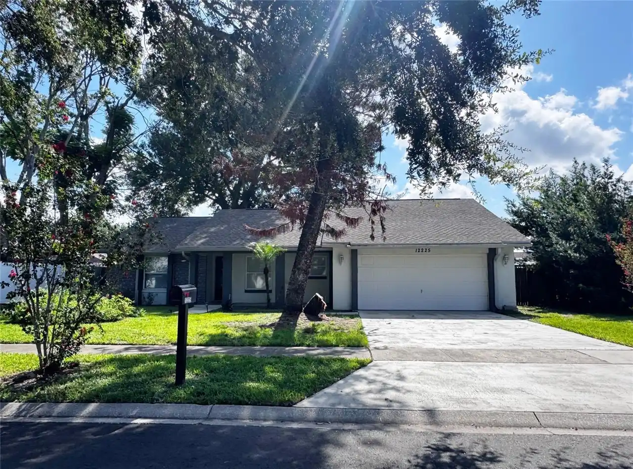 View Listing