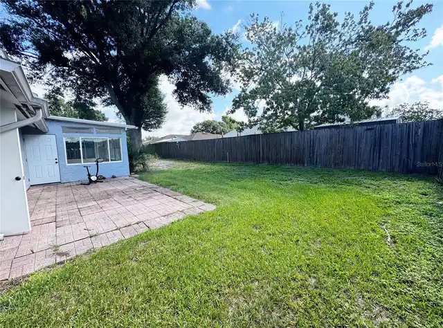 Listing Photo 15