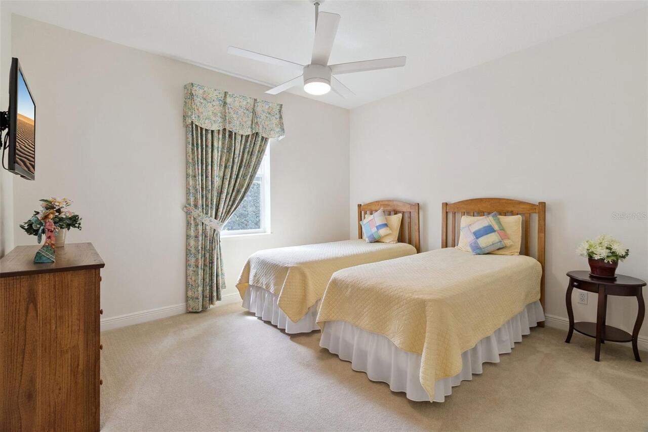 Listing Photo 24
