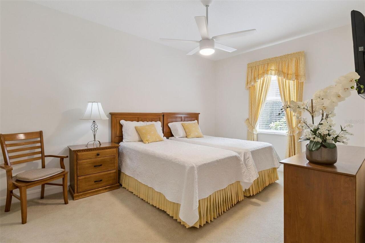 Listing Photo 27