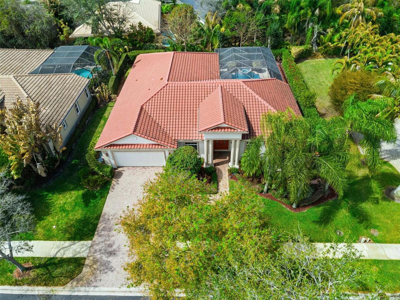 Listing Photo 36