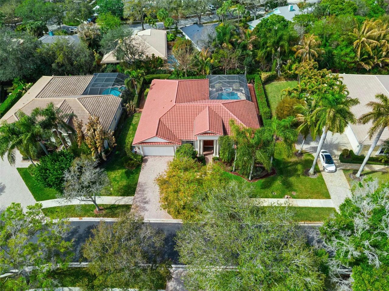 Listing Photo 38