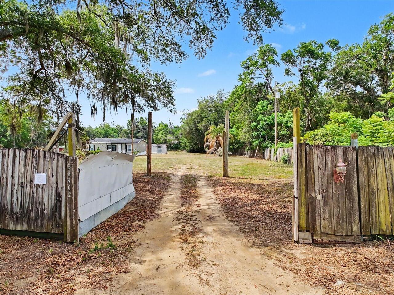 Listing Photo 6