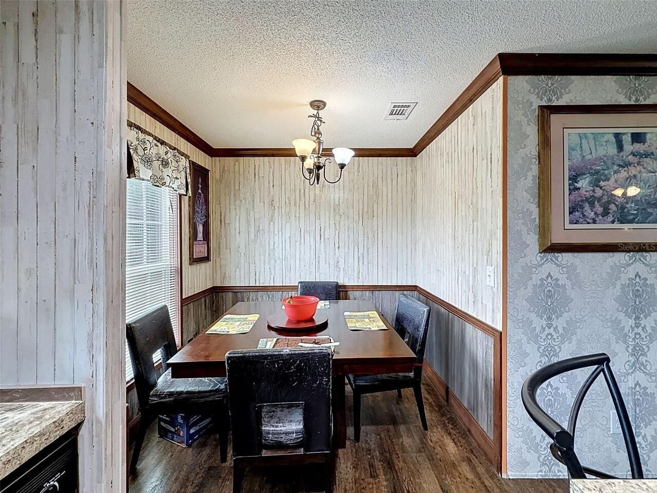 Listing Photo 20