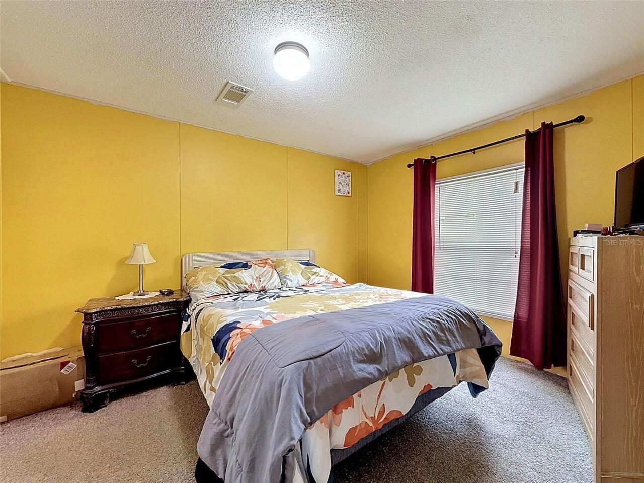 Listing Photo 21