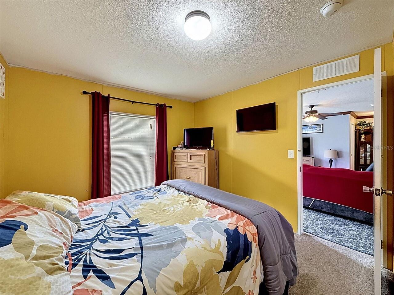 Listing Photo 23