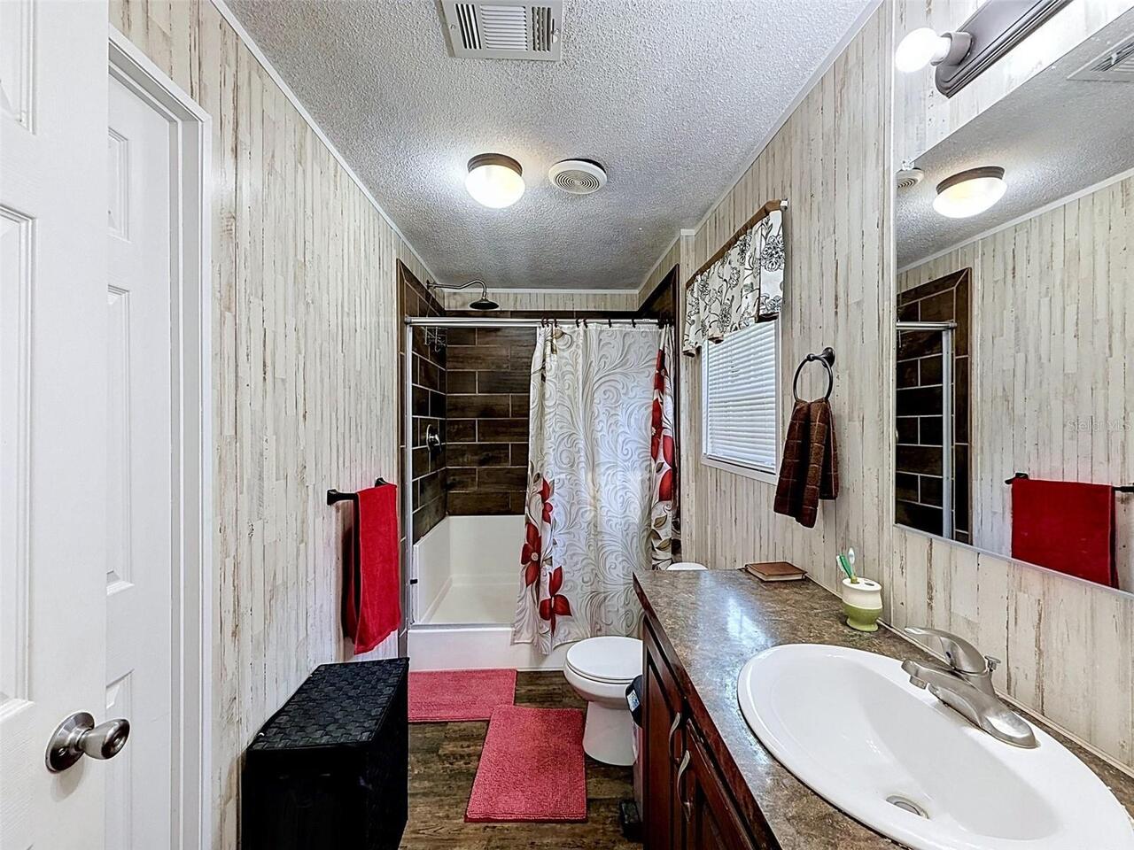 Listing Photo 26