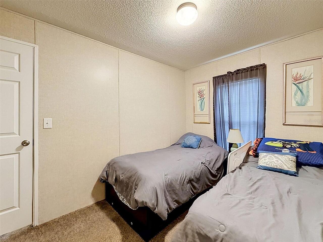 Listing Photo 32