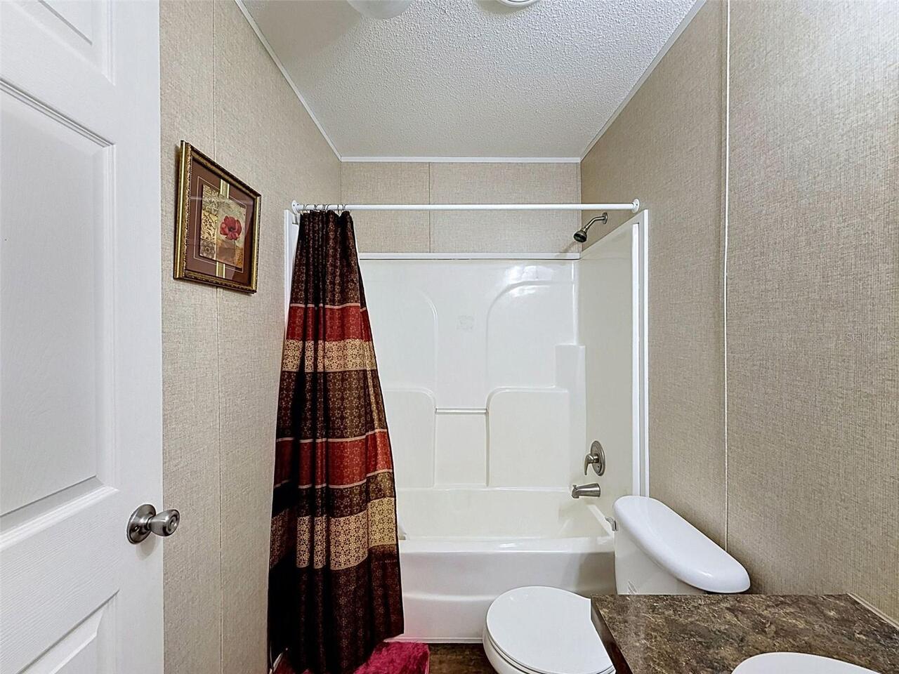 Listing Photo 33