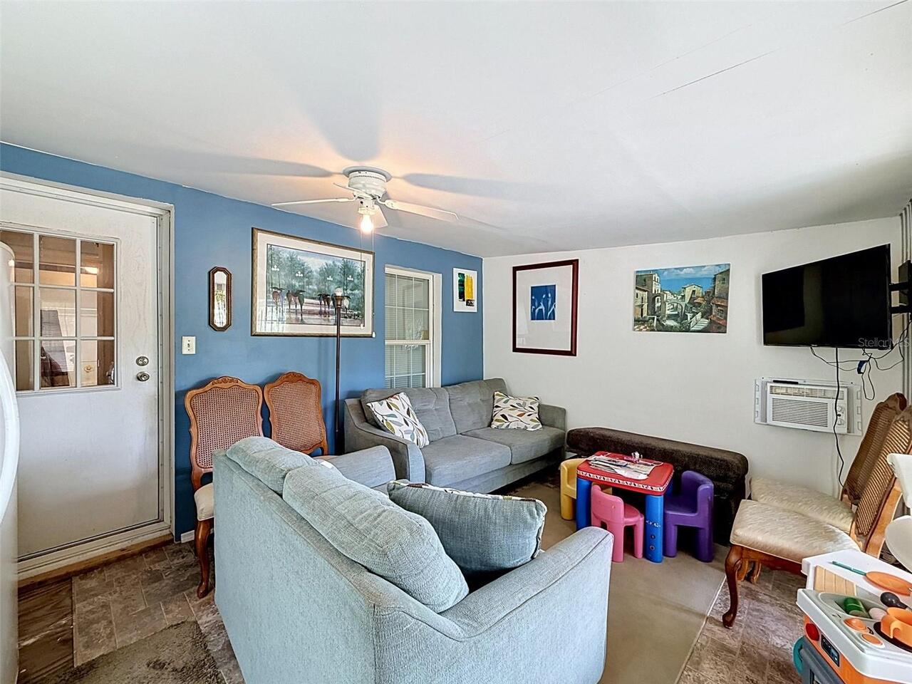 Listing Photo 39