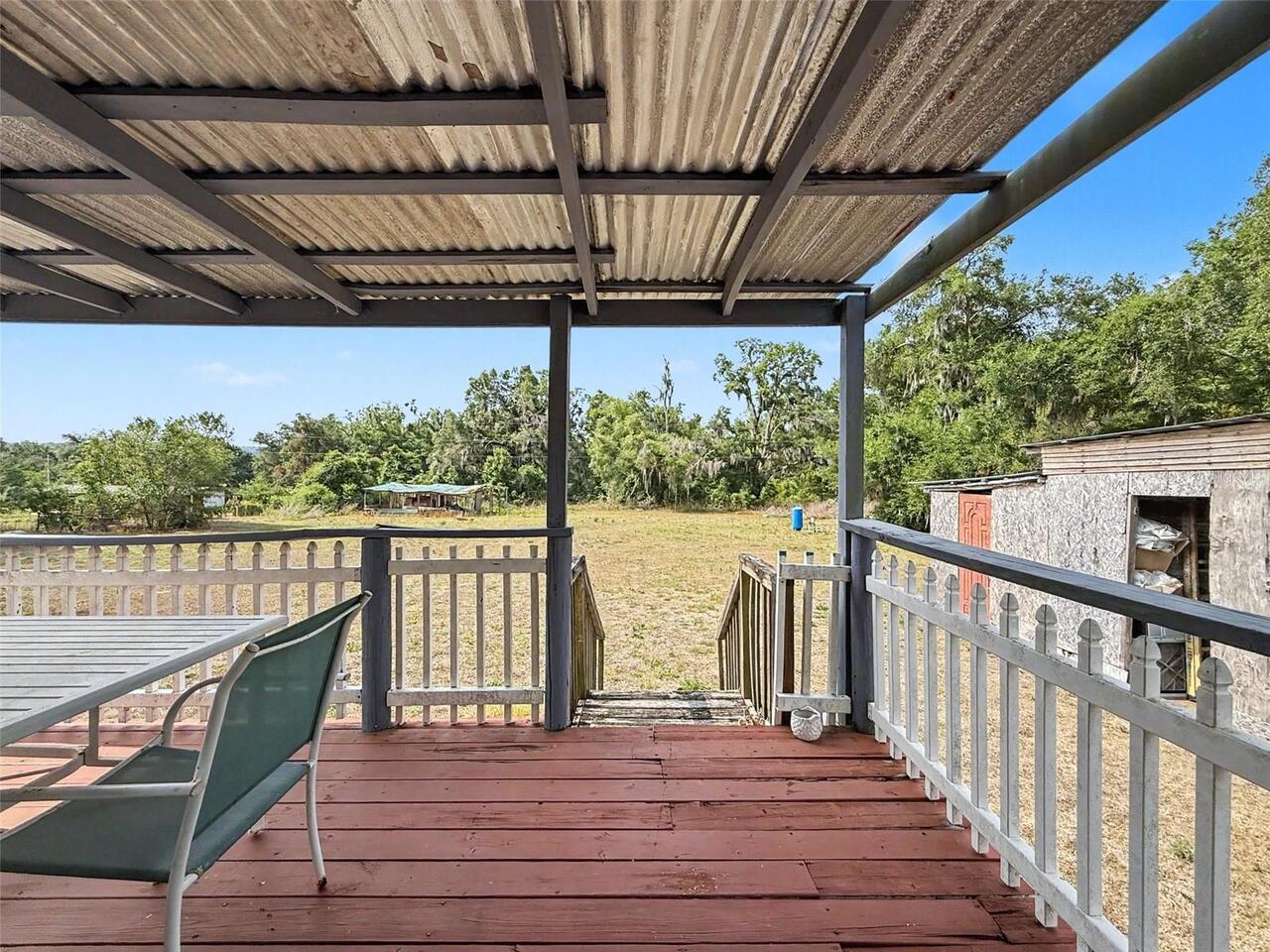Listing Photo 41