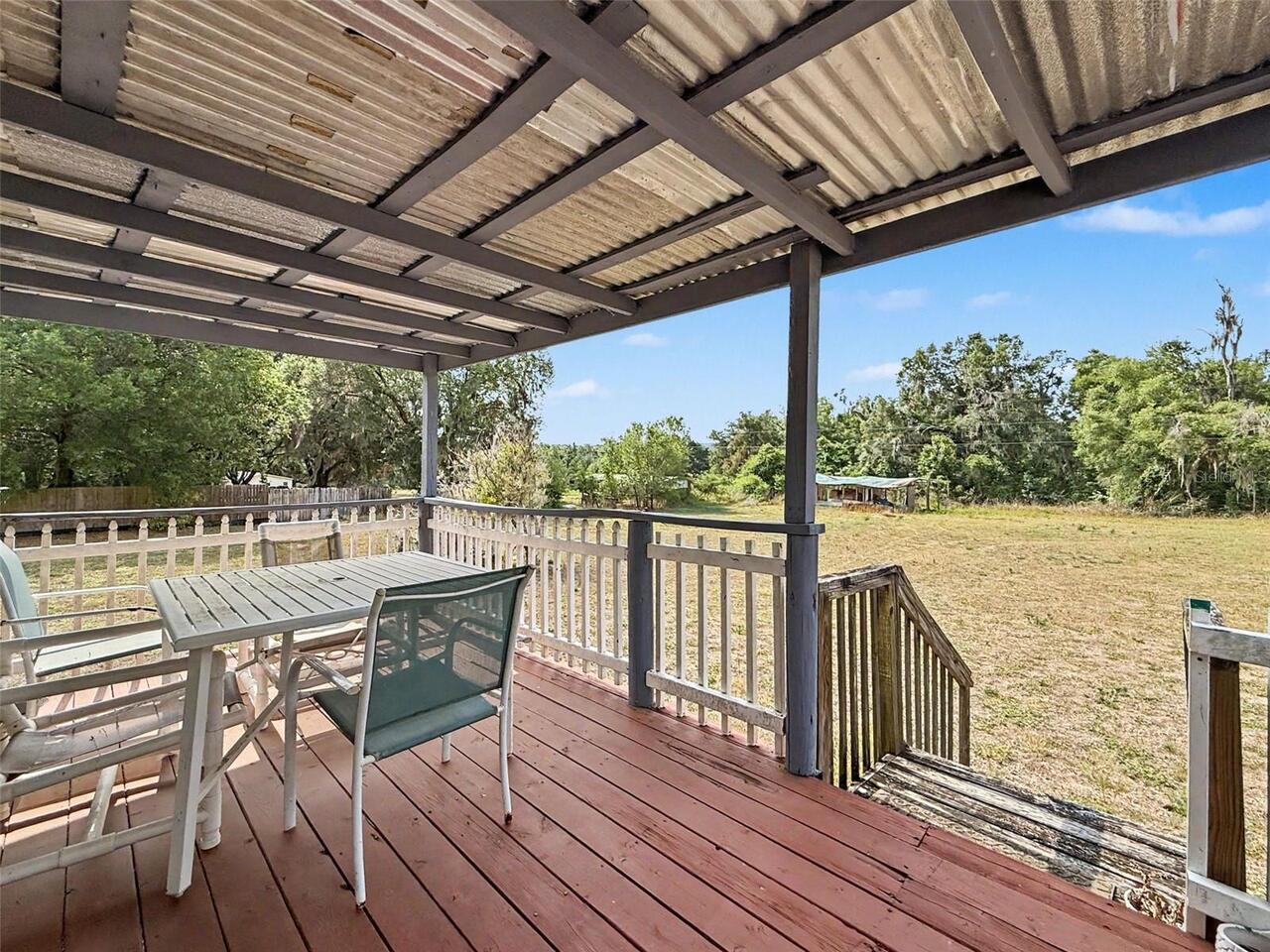 Listing Photo 42