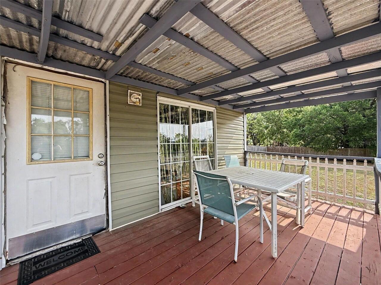 Listing Photo 43