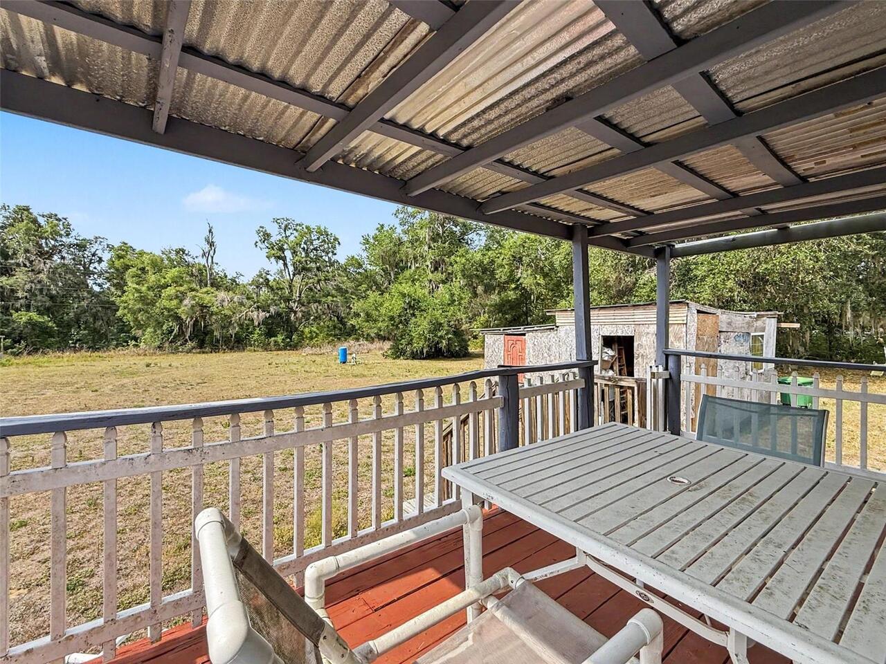 Listing Photo 45