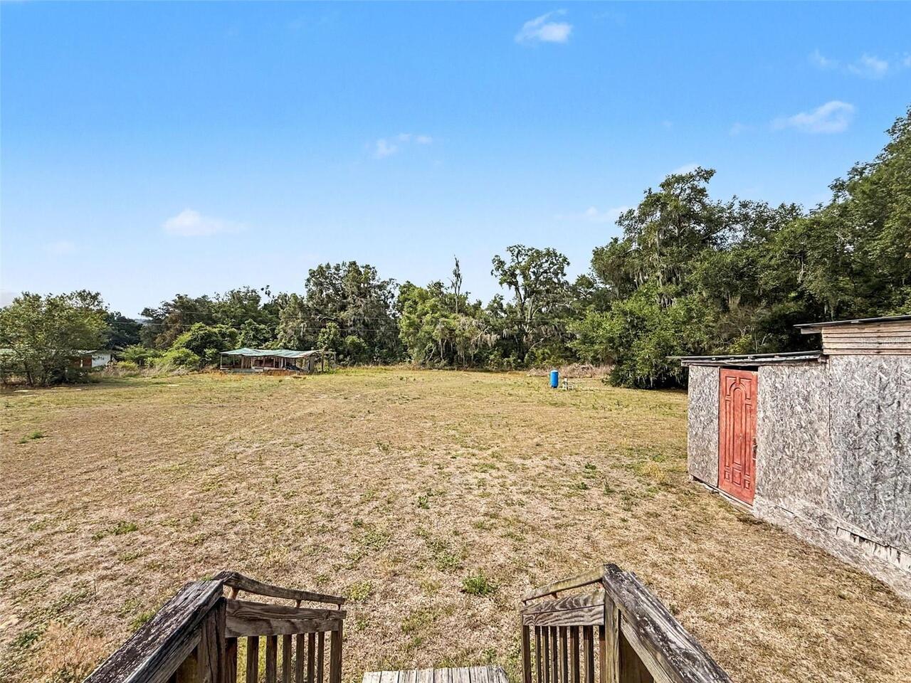 Listing Photo 46