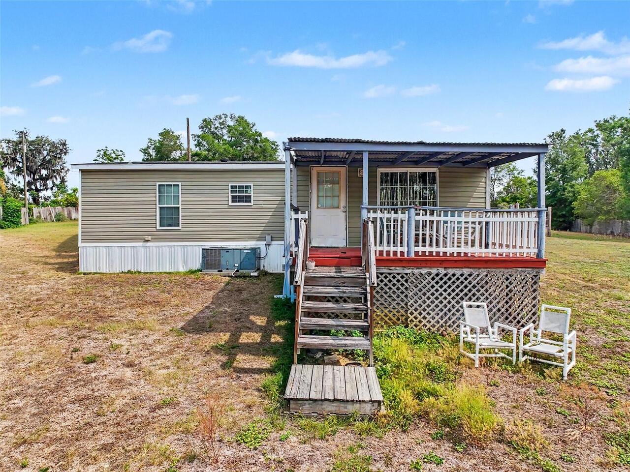 Listing Photo 47