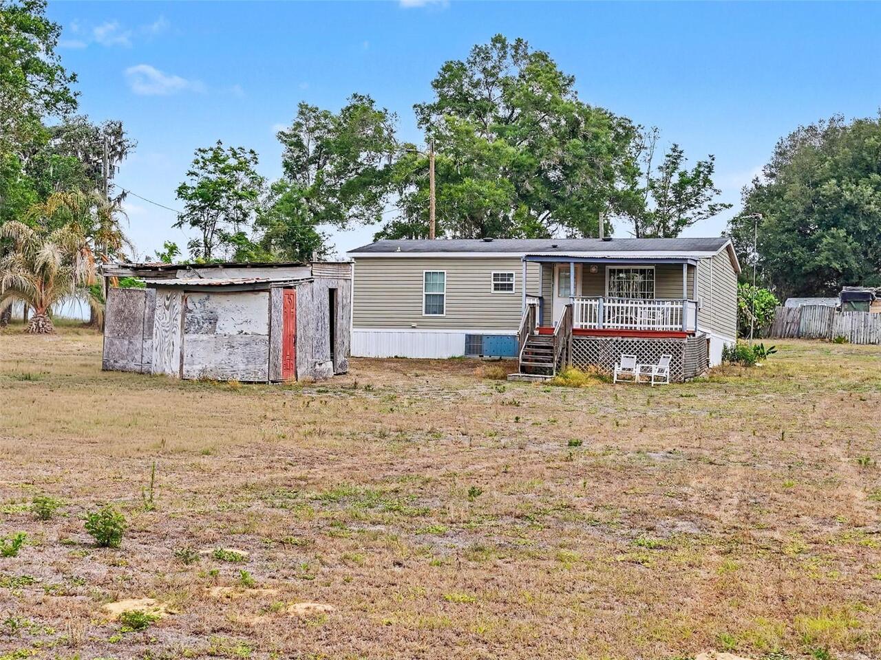 Listing Photo 48