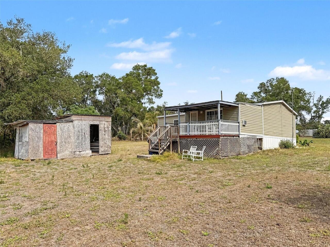 Listing Photo 49