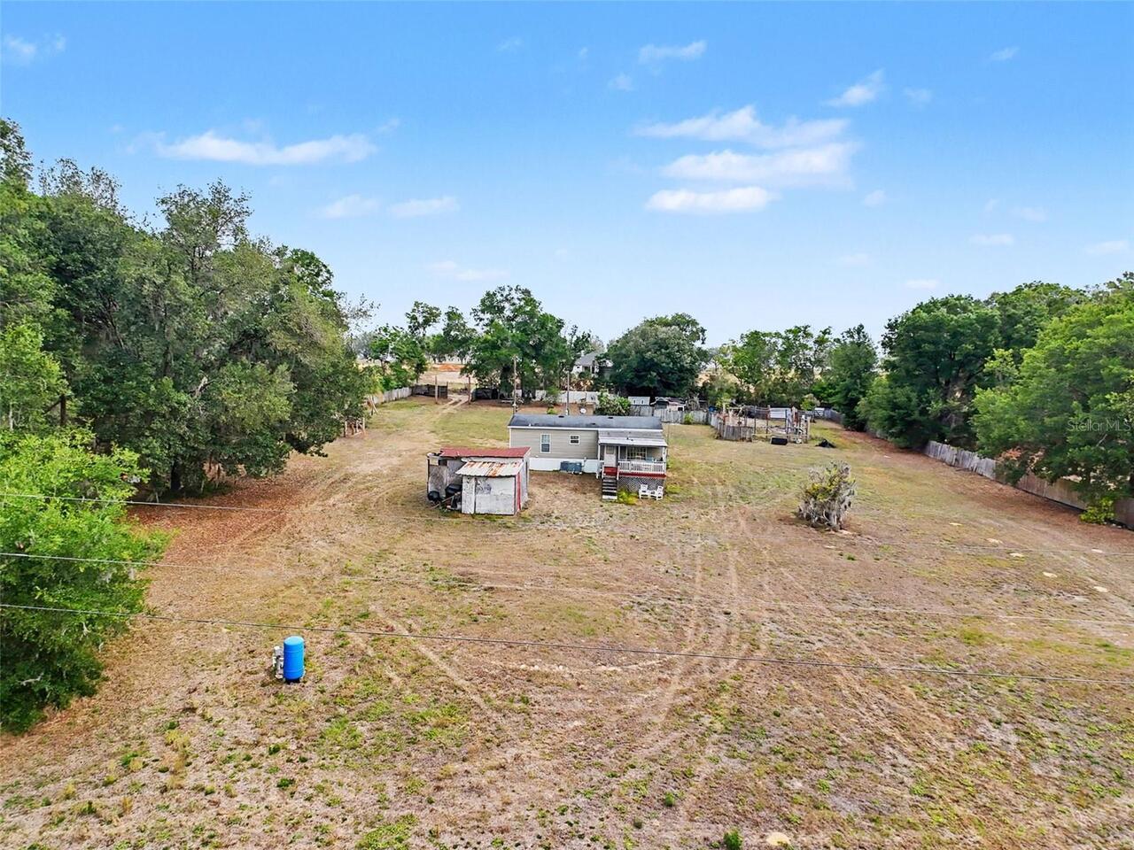 Listing Photo 52