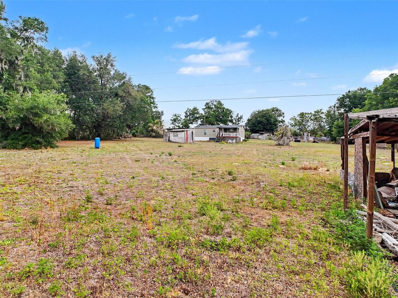 Listing Photo 53