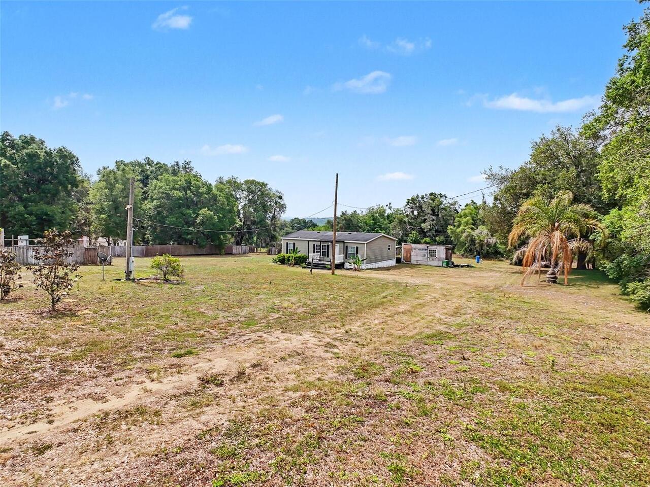 Listing Photo 54