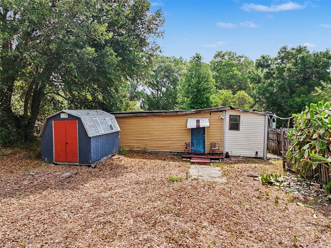 Listing Photo 55