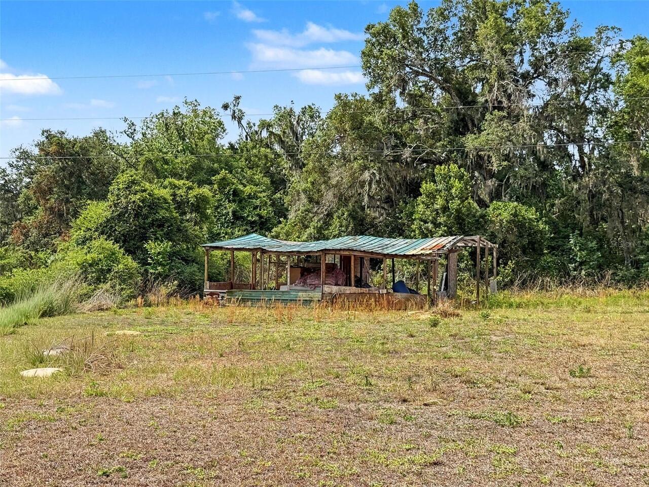 Listing Photo 57
