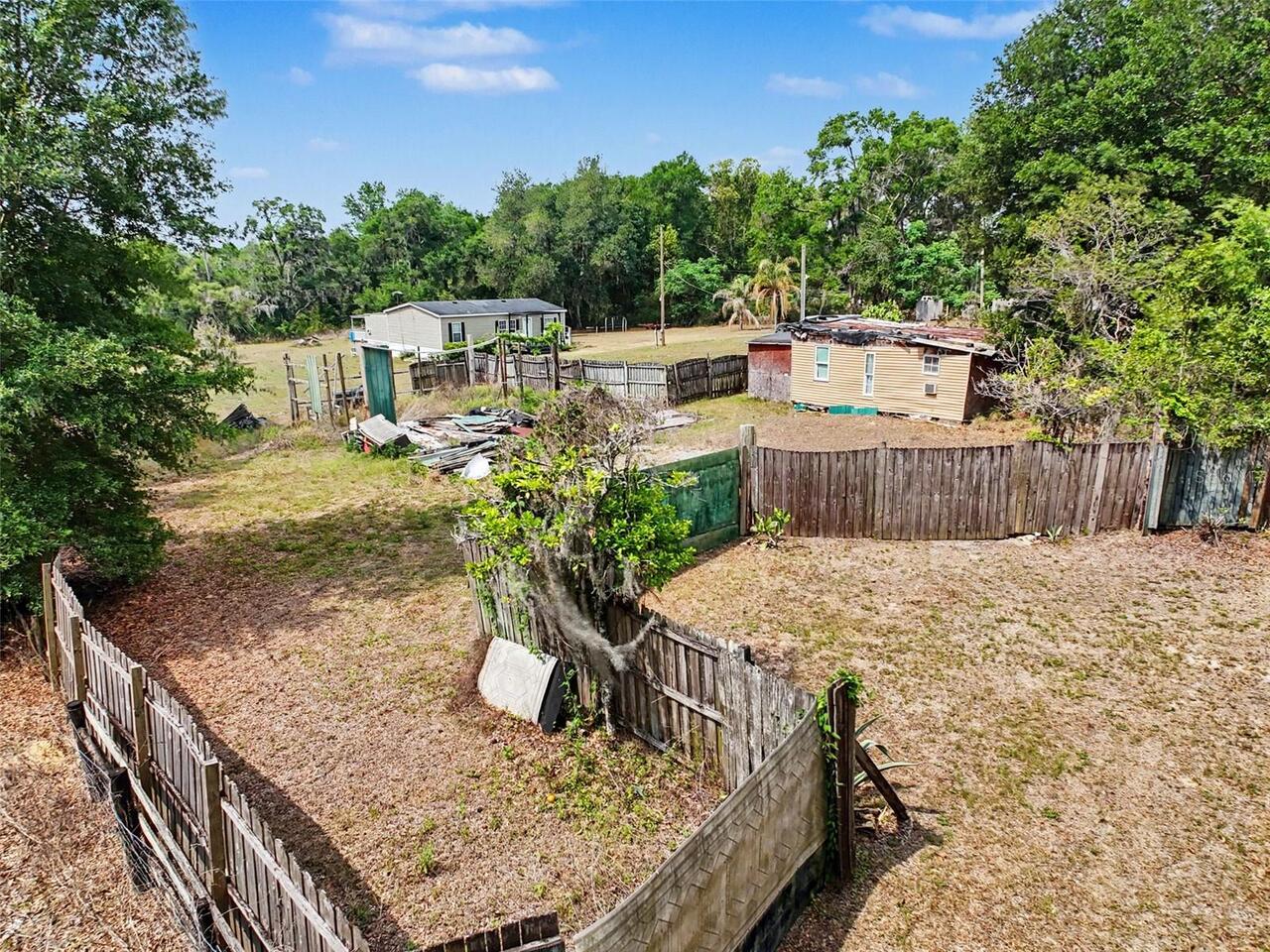 Listing Photo 58