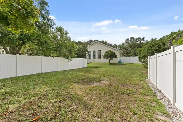 Listing Photo 41