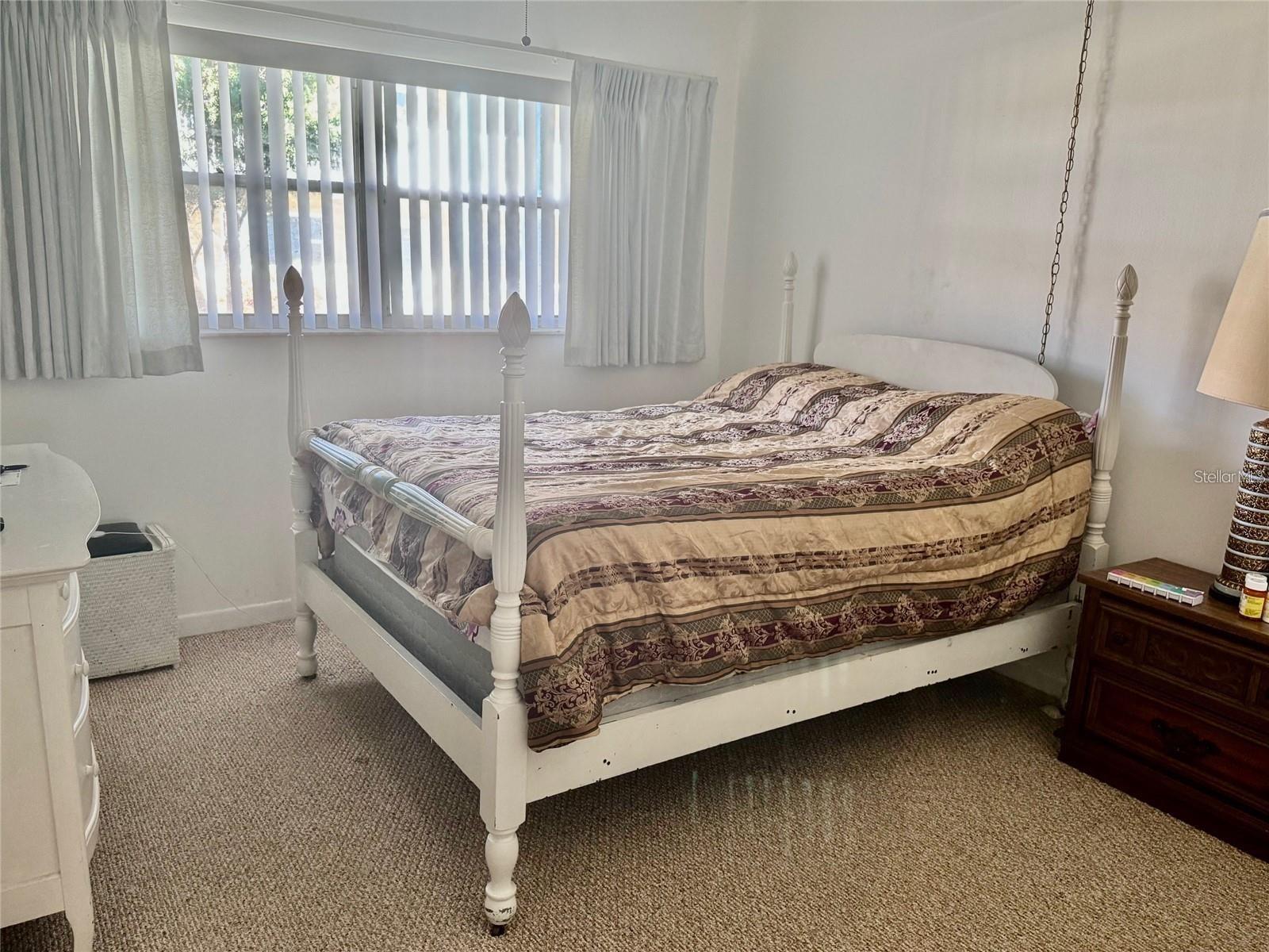 Listing Photo 9