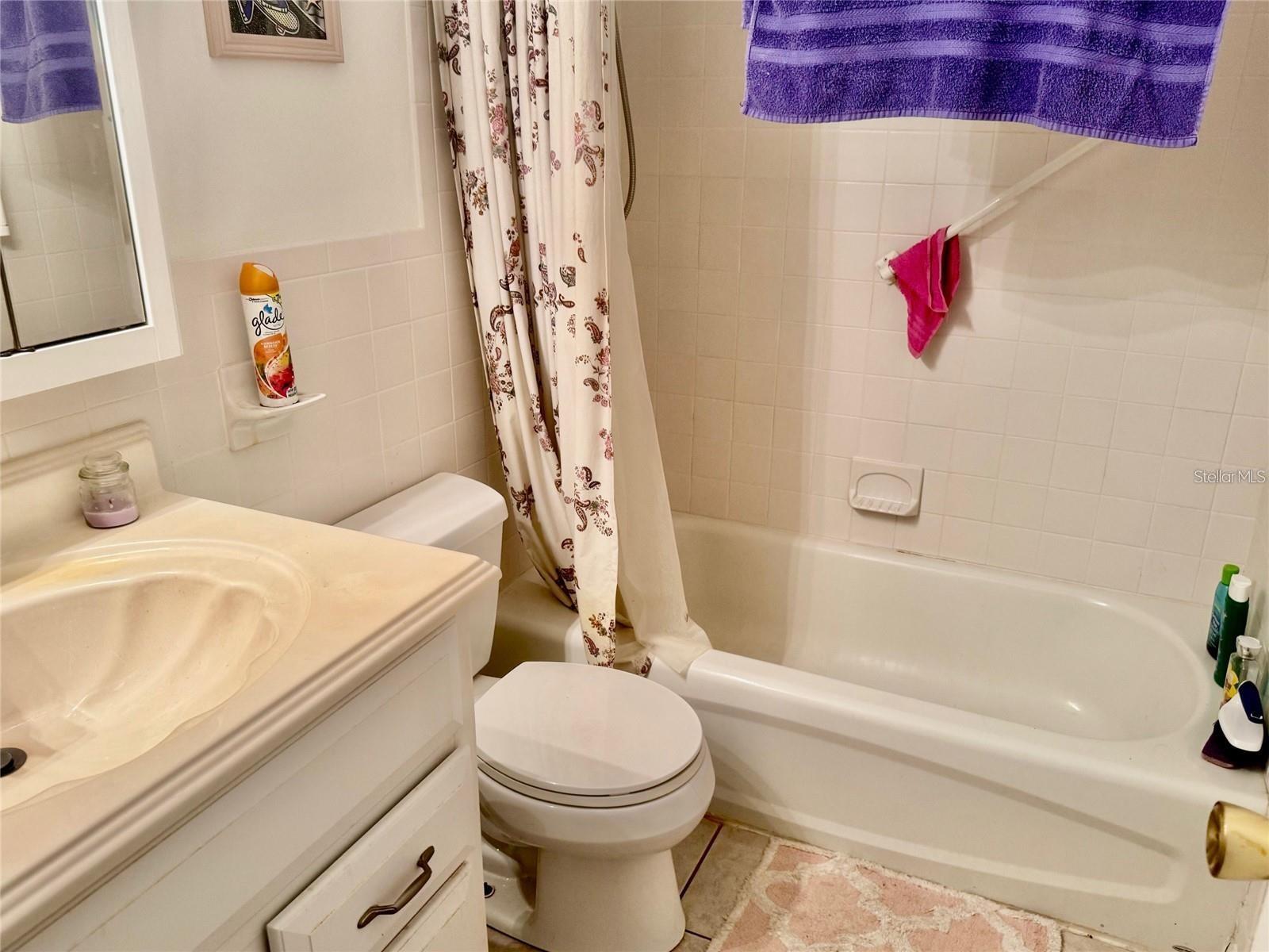 Listing Photo 10
