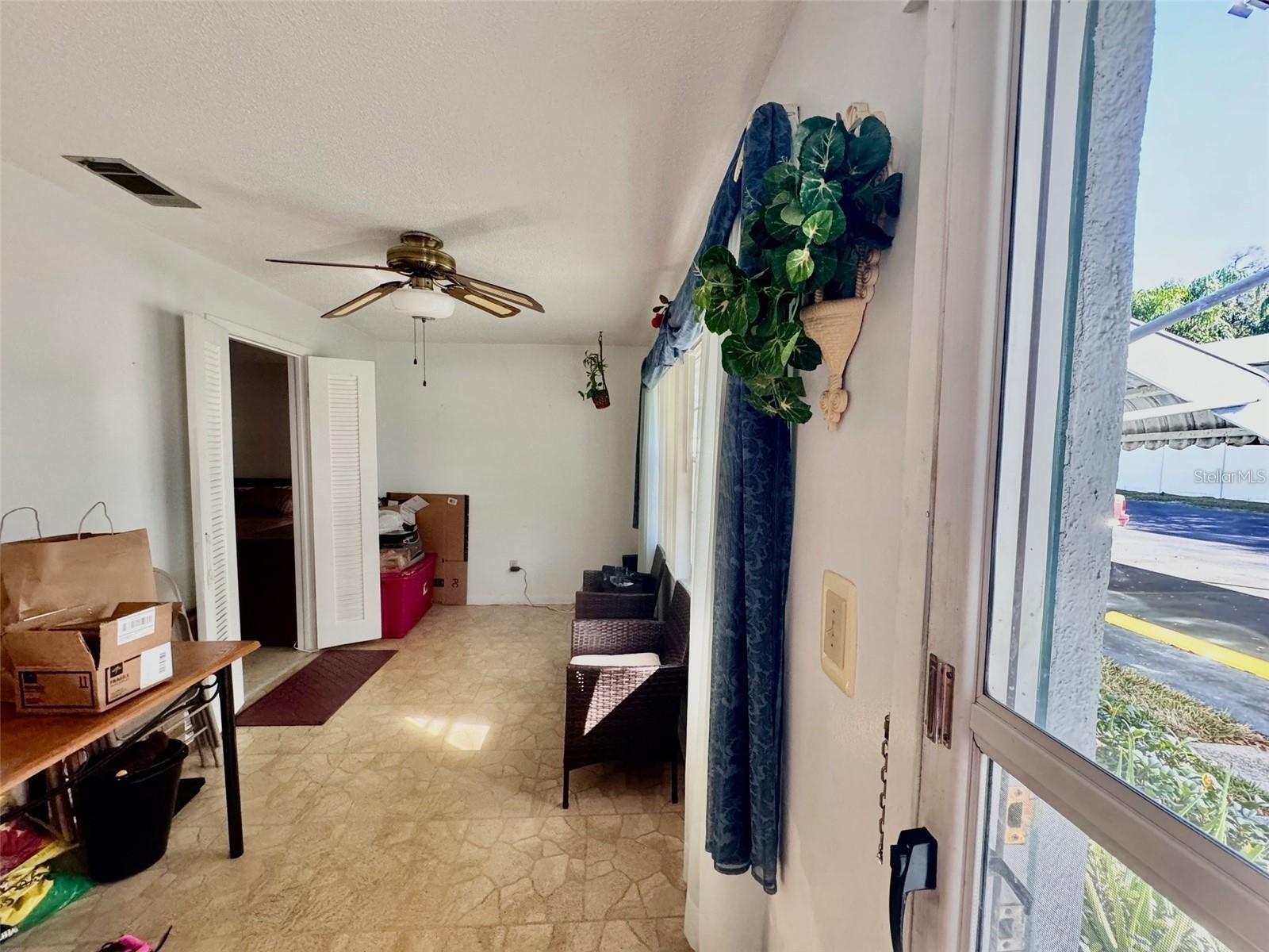 Listing Photo 15