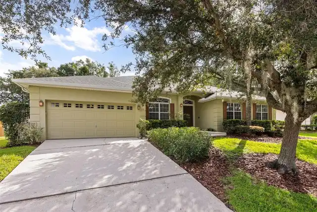 Winter Garden Real Estate