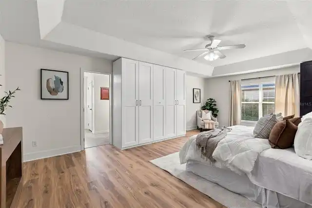 Listing Photo 15