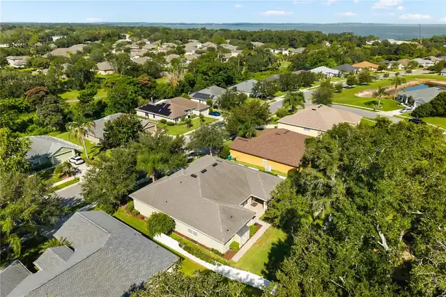 Listing Photo 32