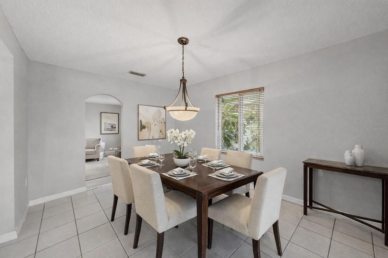 Listing Photo 10
