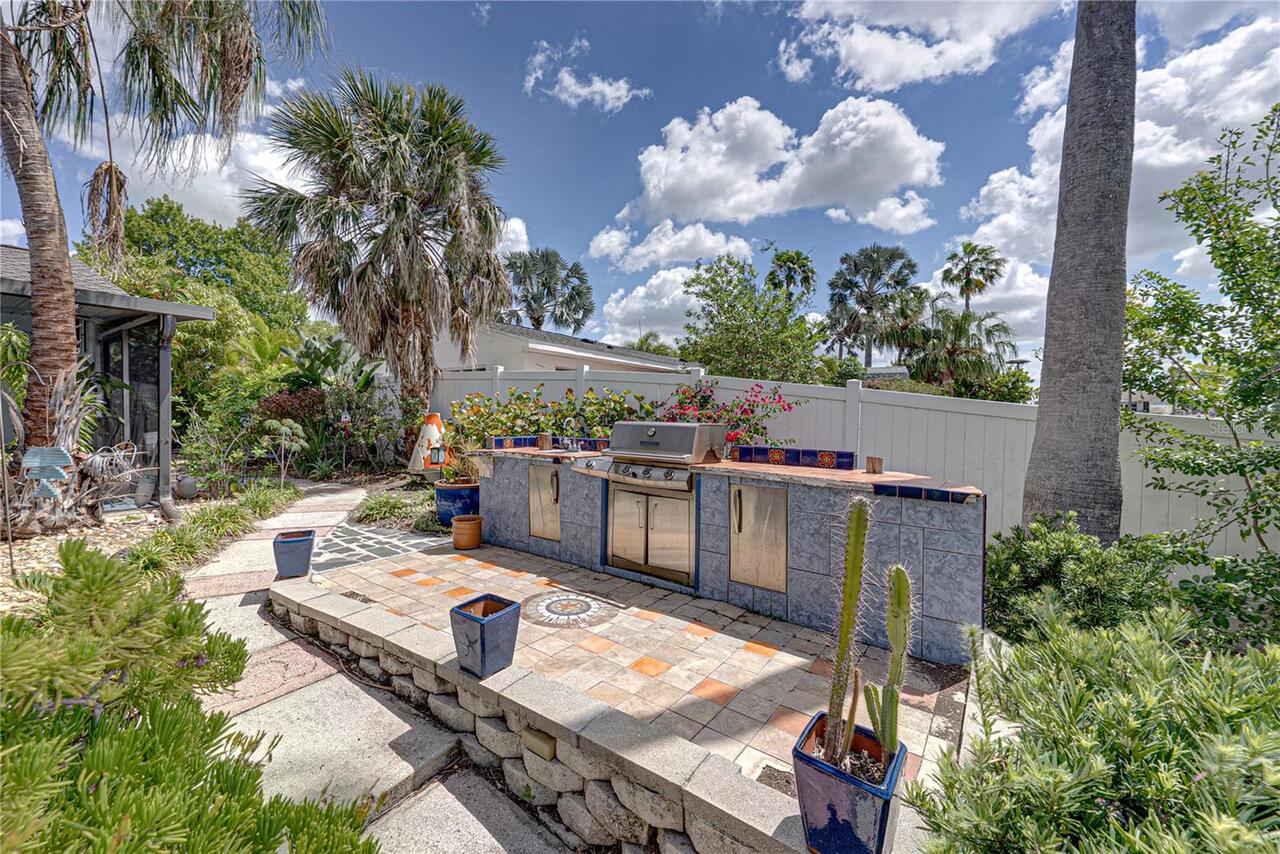 Listing Photo 32