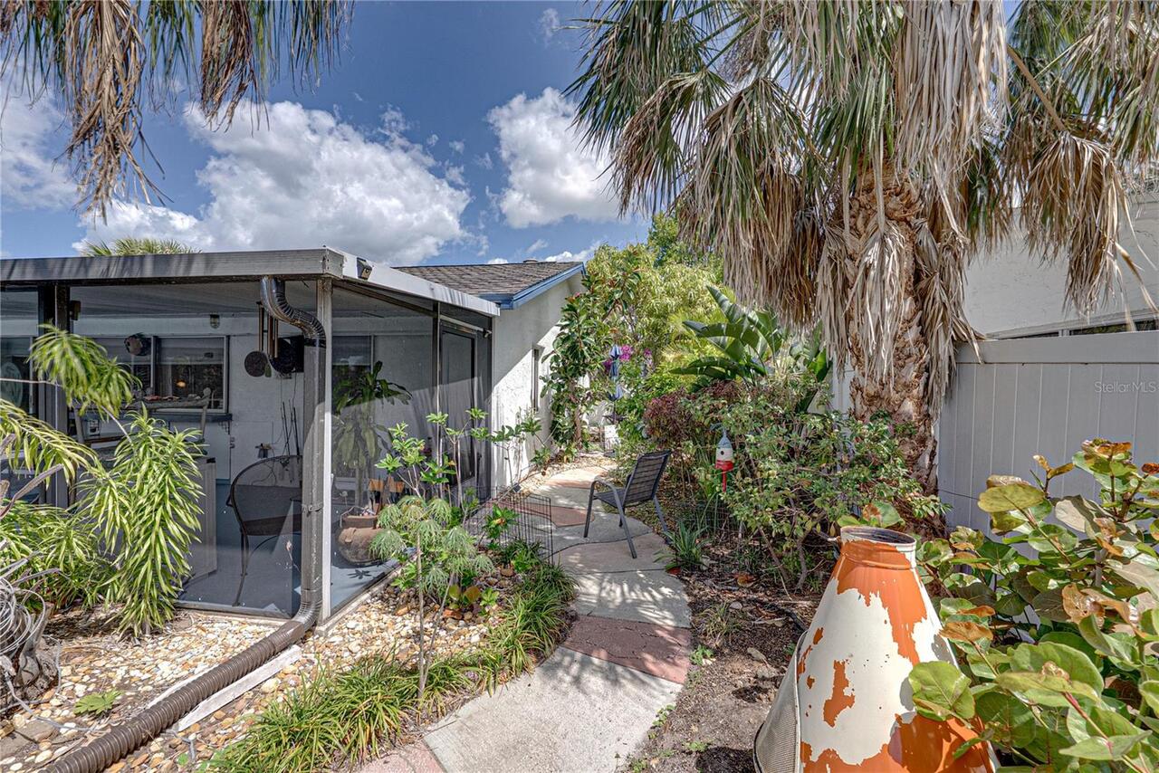 Listing Photo 47