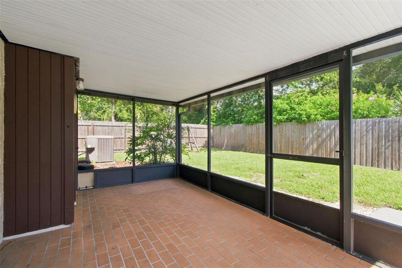 Listing Photo 22