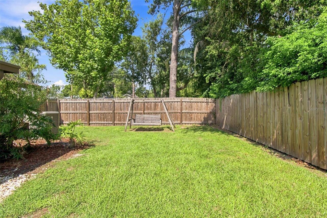 Listing Photo 23