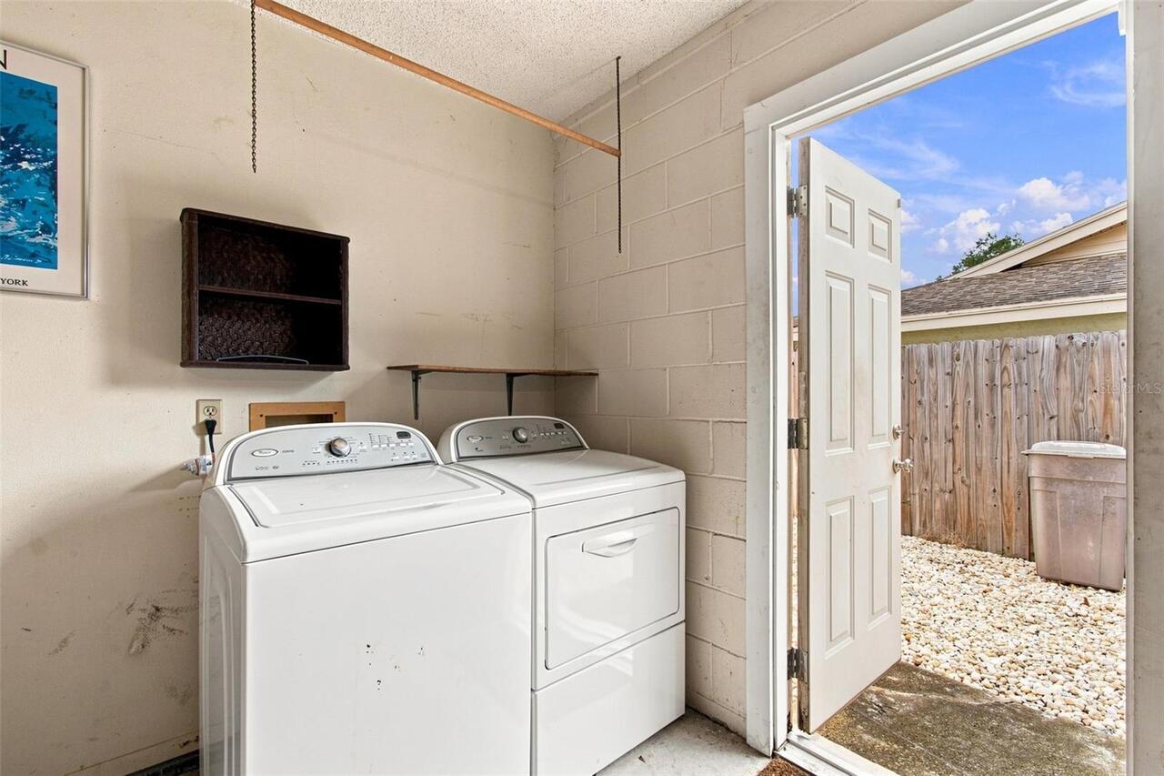Listing Photo 25