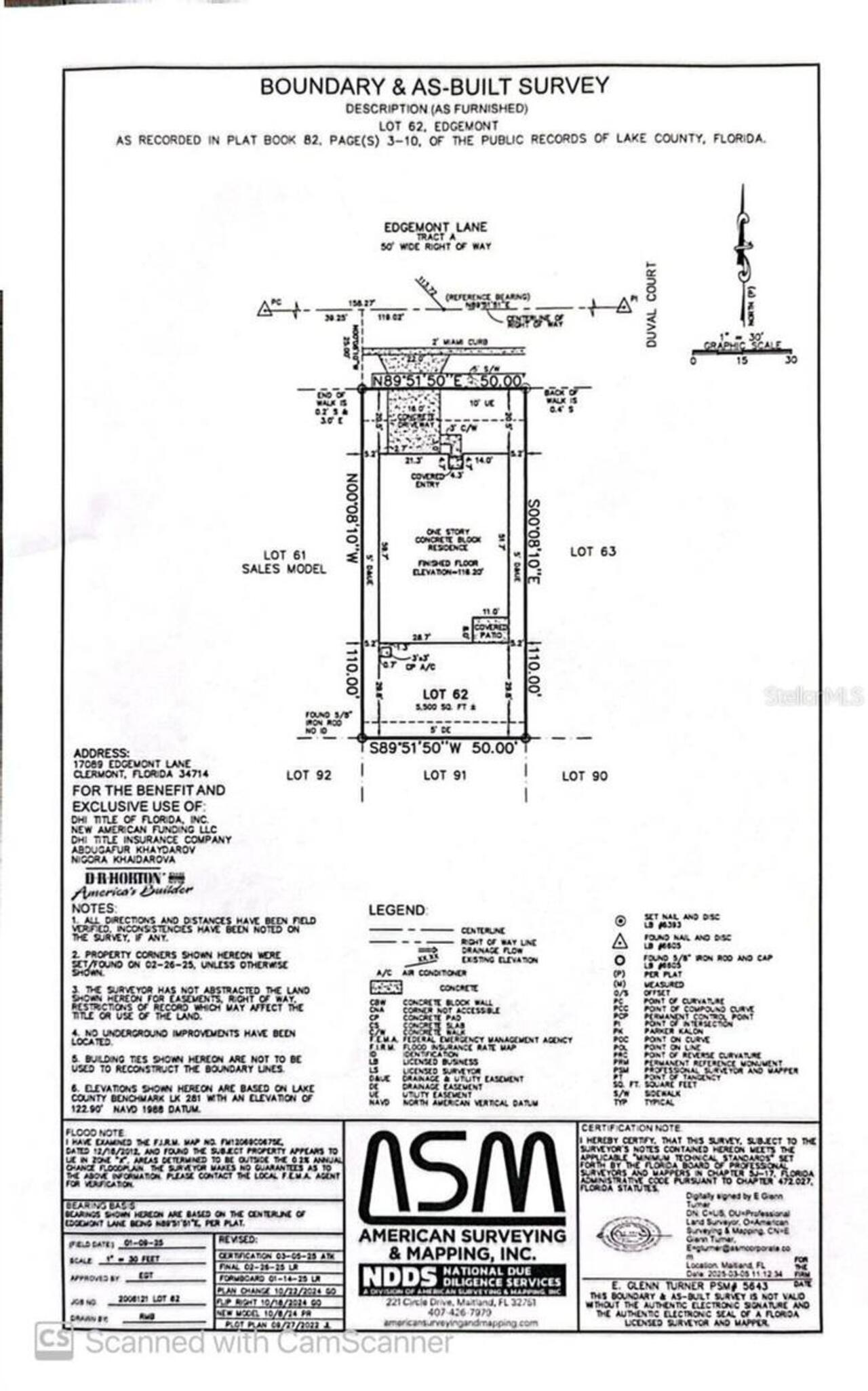 Listing Photo 5