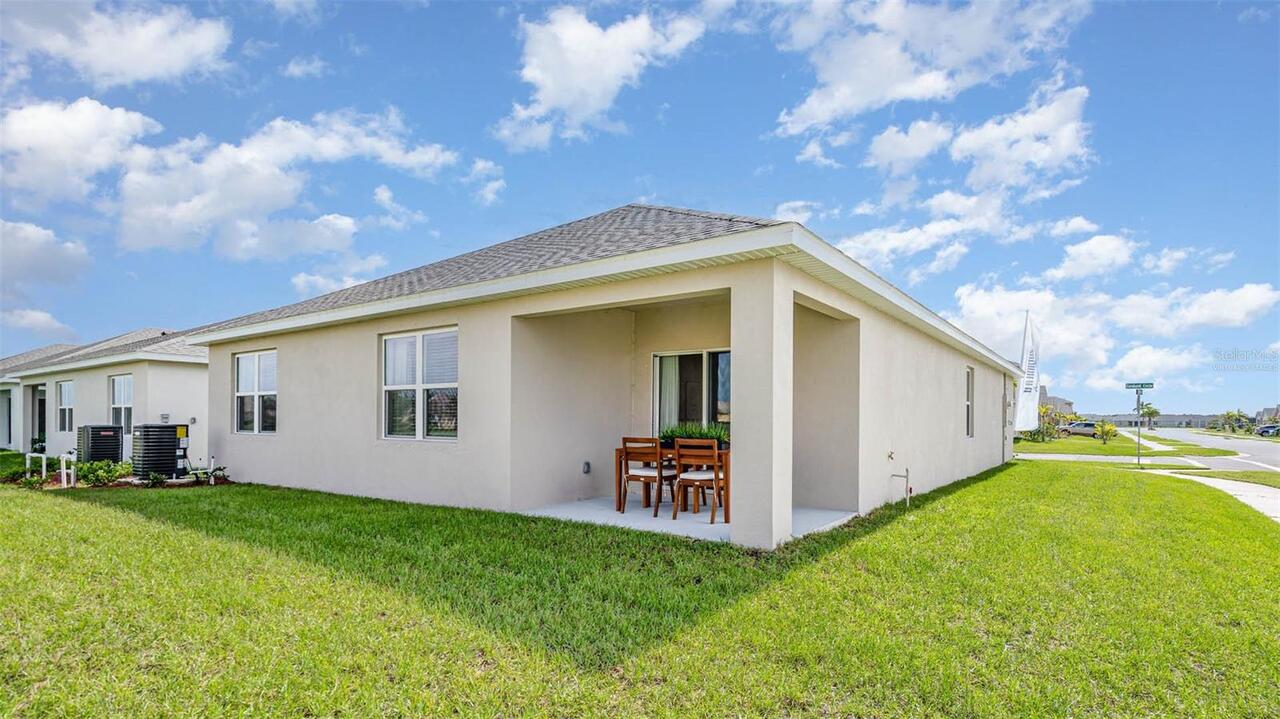 Listing Photo 14