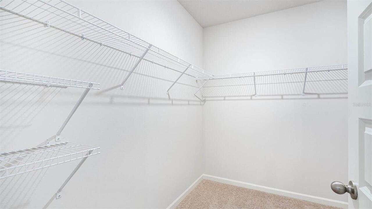 Listing Photo 24