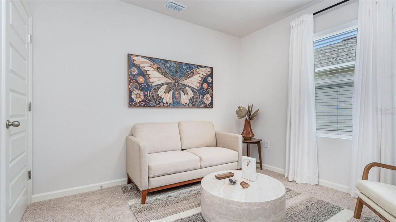 Listing Photo 27