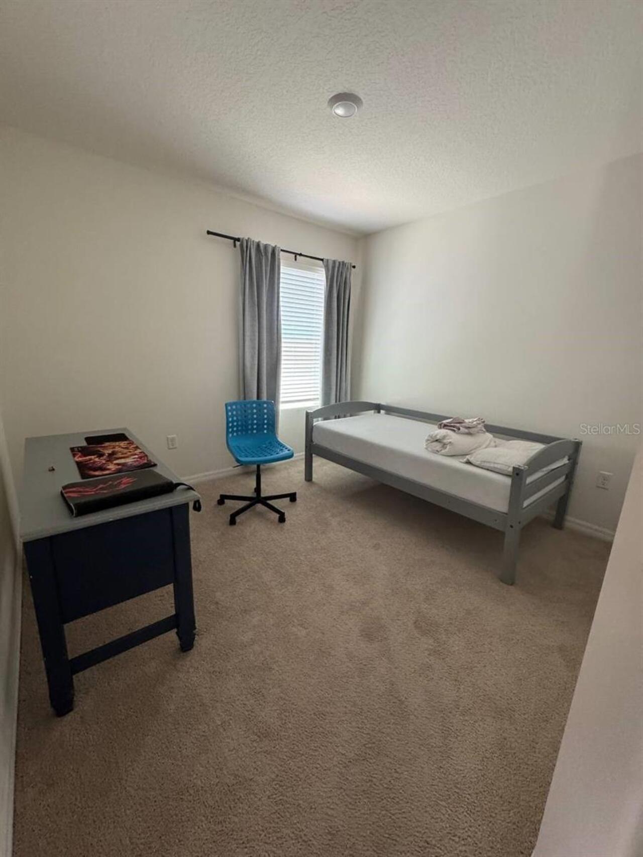 Listing Photo 31