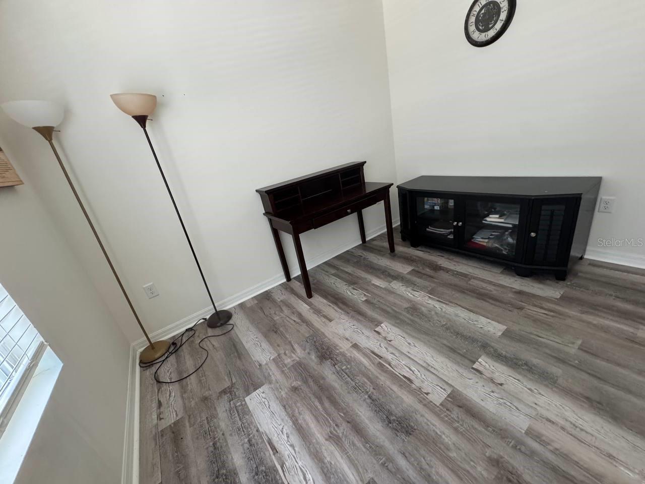 Listing Photo 32