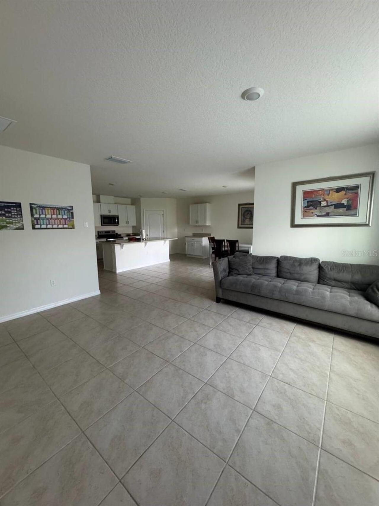 Listing Photo 38