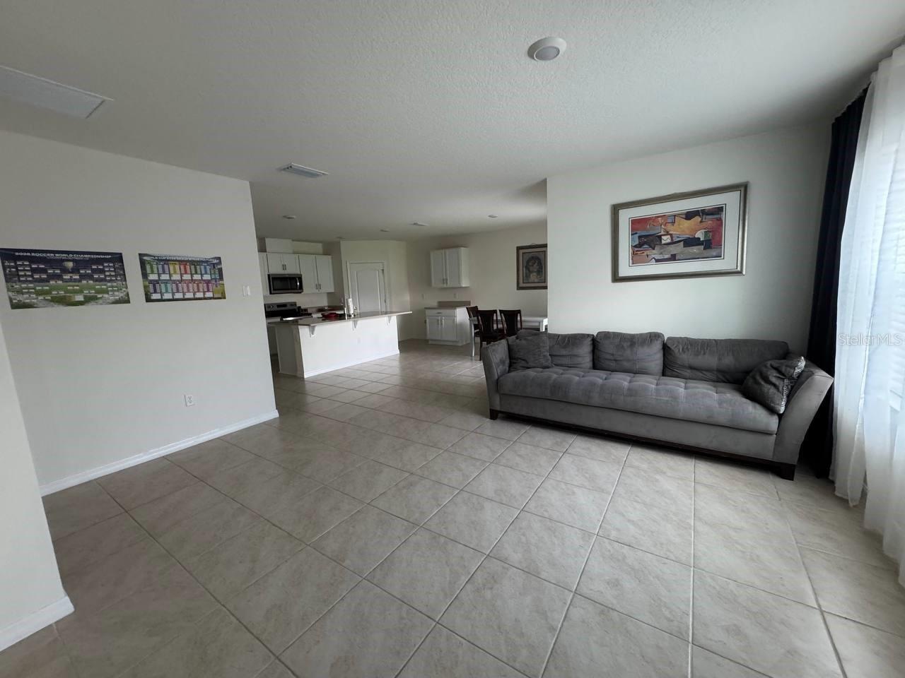 Listing Photo 39